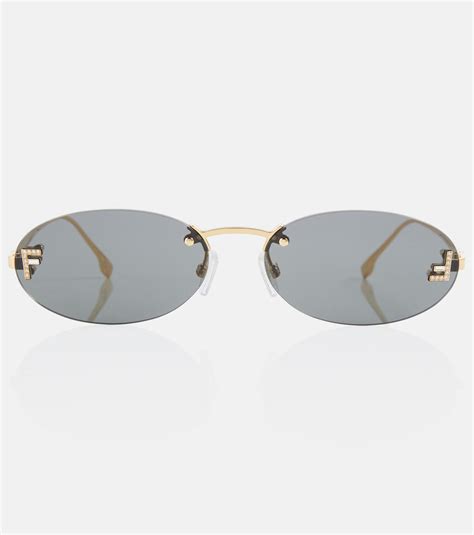 fendi shades india|fendi shop online.